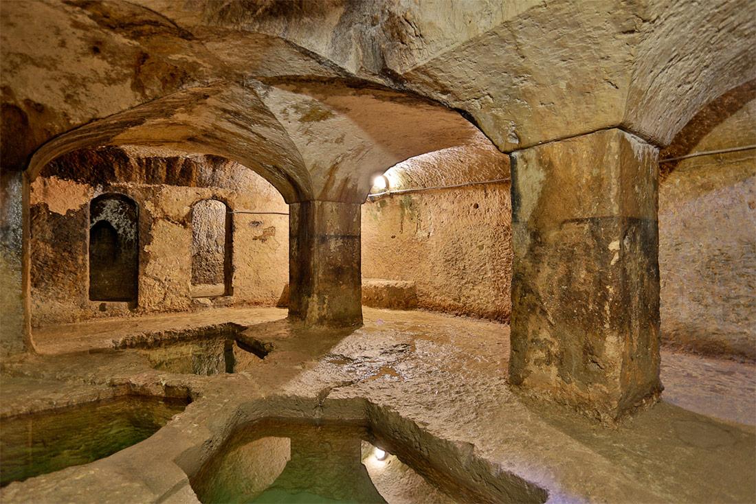 20 Must-See Attractions in Syracuse