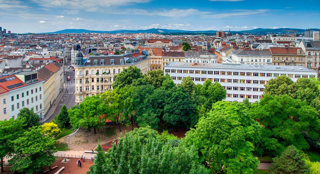 attrazioni-di-vienna