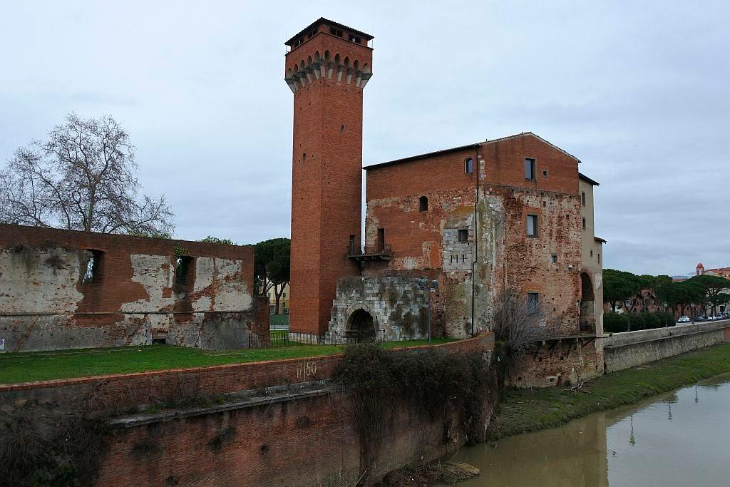 Torre Guelfa