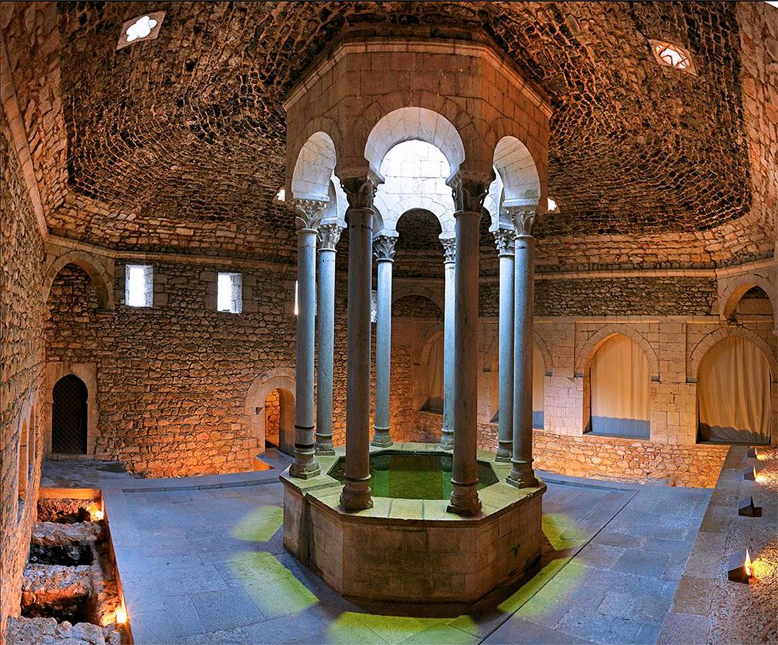 20 Attractions in Girona You Should Visit