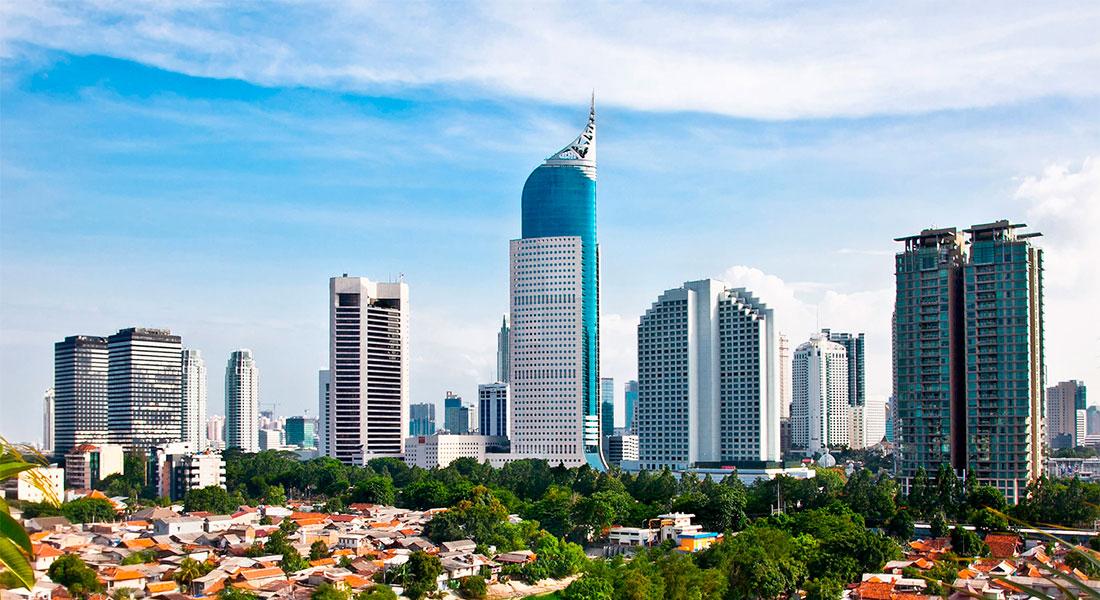 jakarta-attractions