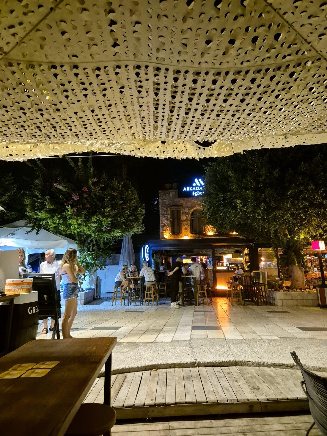 27 Best Things to Do in Bodrum - Activities for Tourists in the City and Surroundings