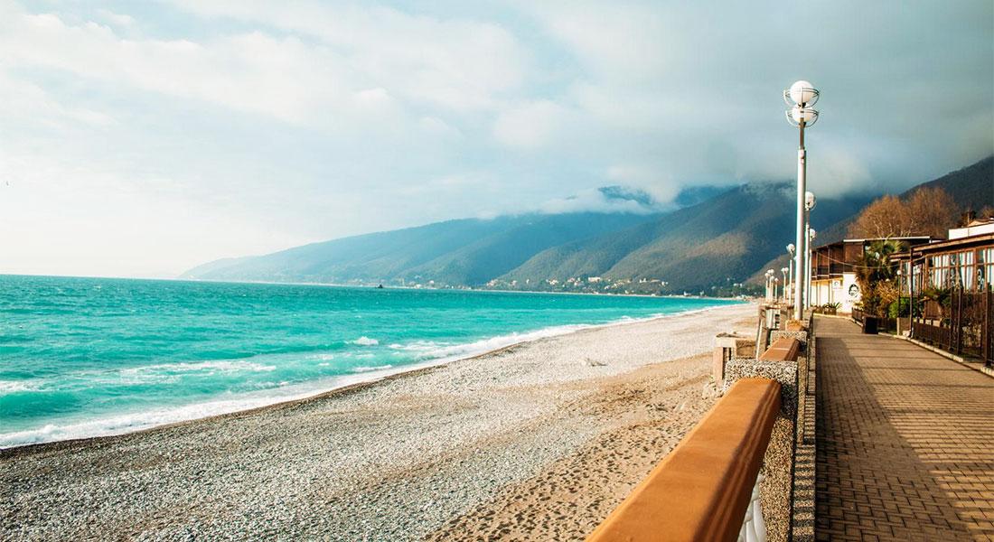 gagra-attractions