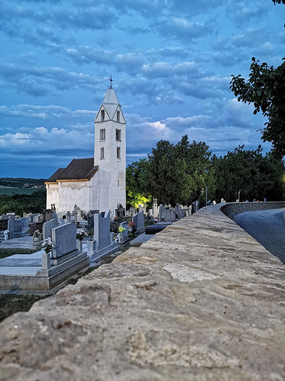 17 Attractions in Hévíz You Must See