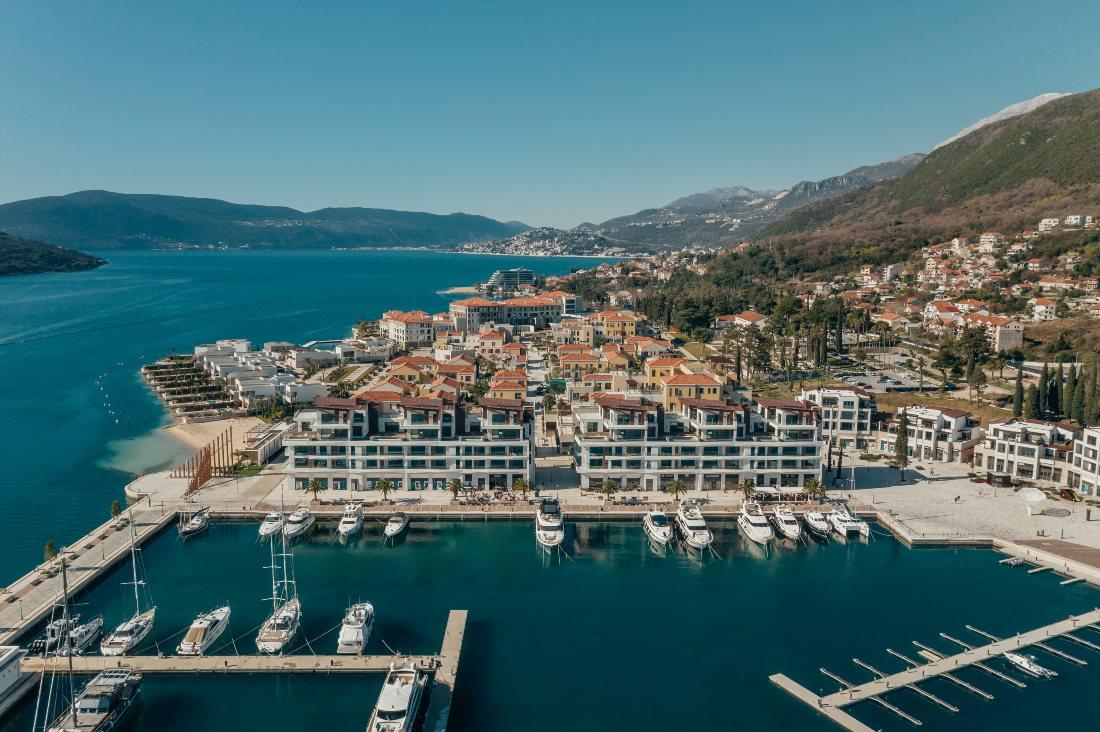 Porto Novi
