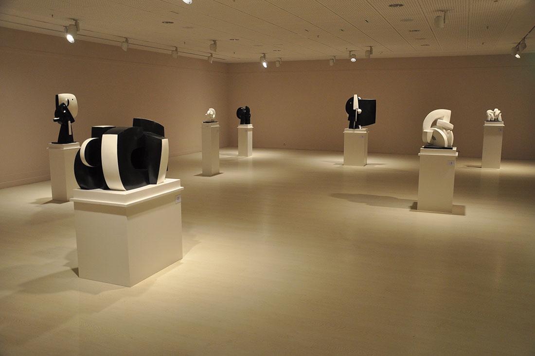 Musée de Pera