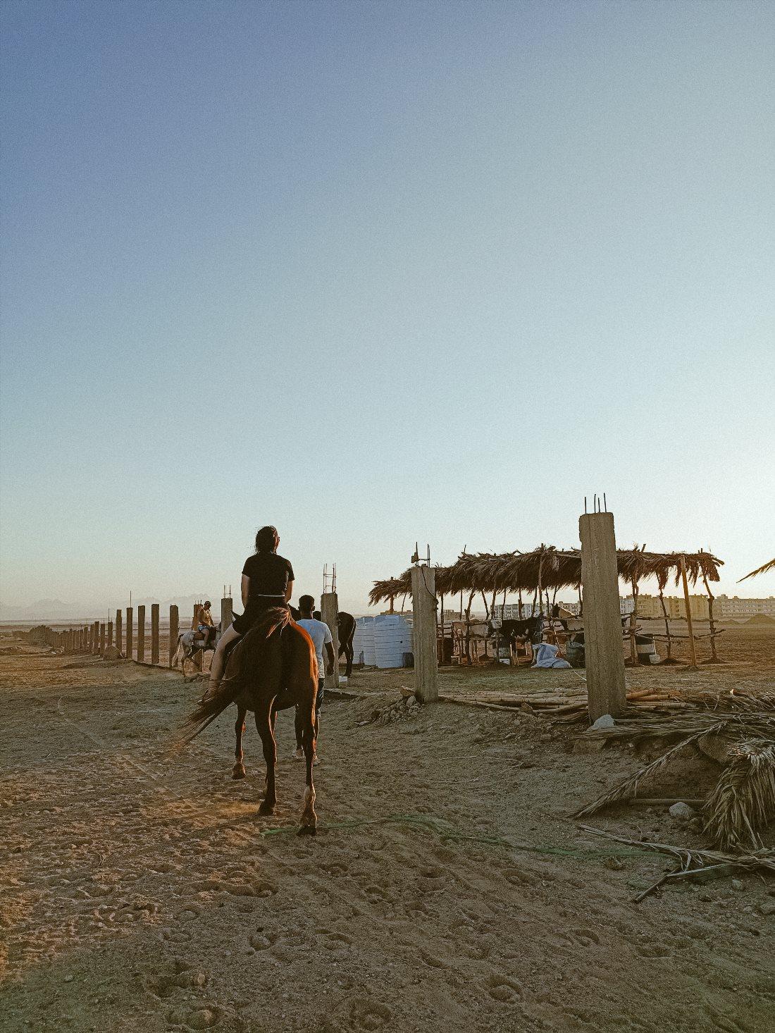 23 Best Things to Do in Hurghada - What a Tourist Can Do in the City and Surrounding Areas