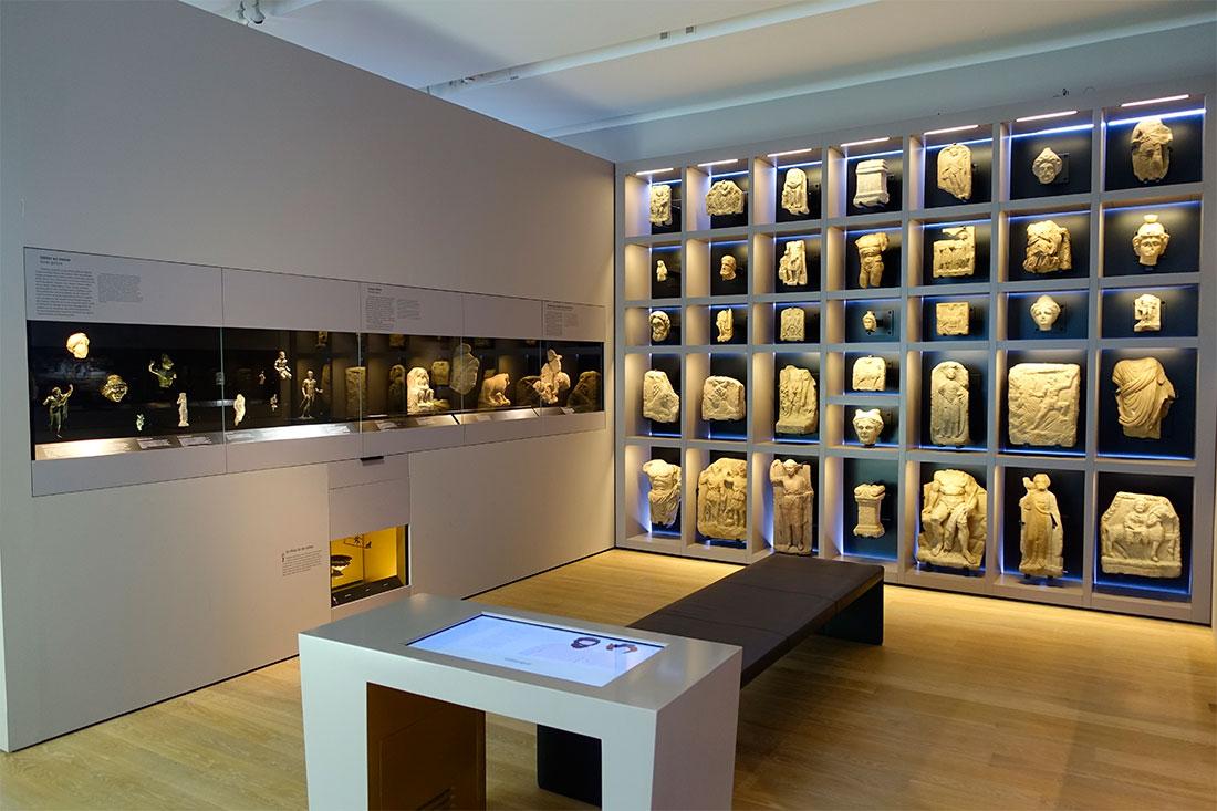 Museo Statale di Württemberg