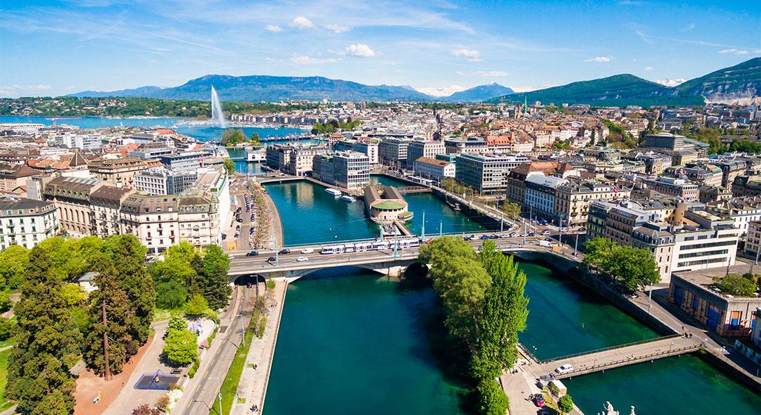 geneva-attractions