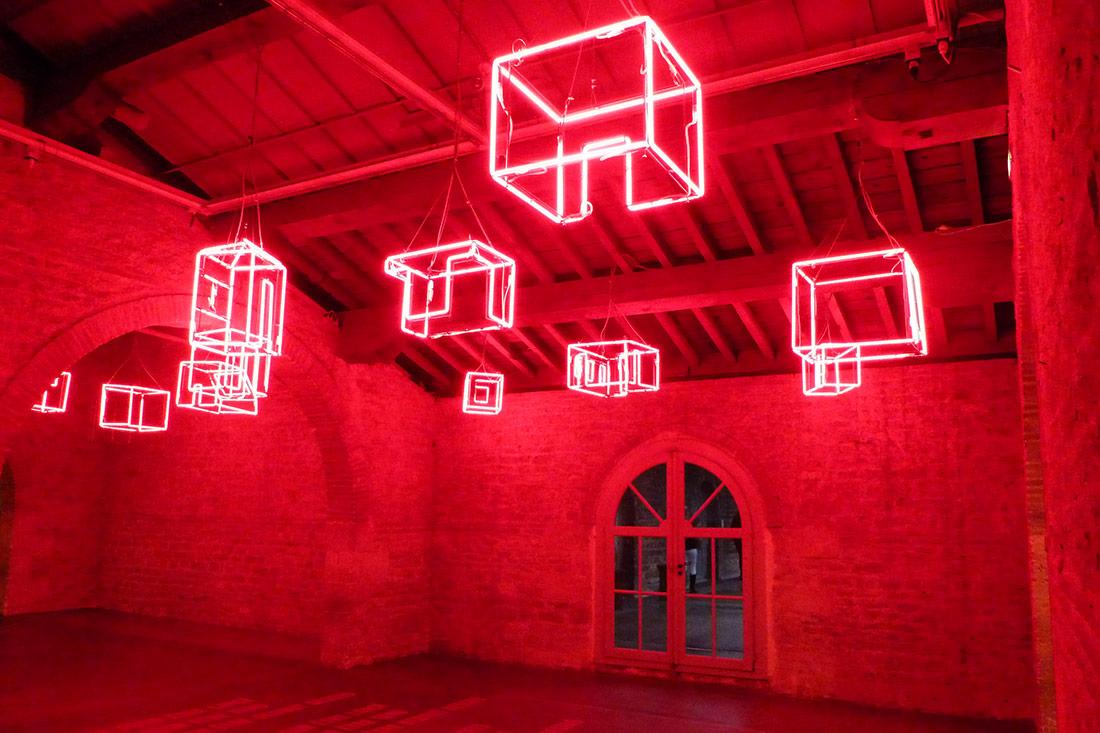 Museum of Contemporary Art