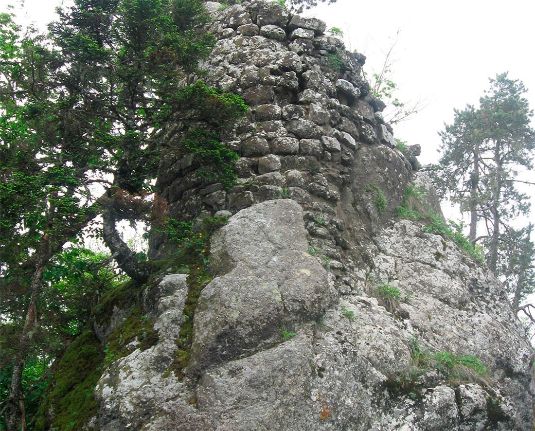15 Attractions in Borjomi You Should See