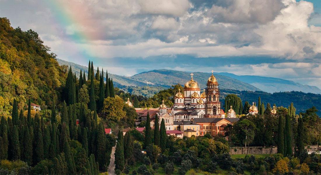 attractions-of-new-athos