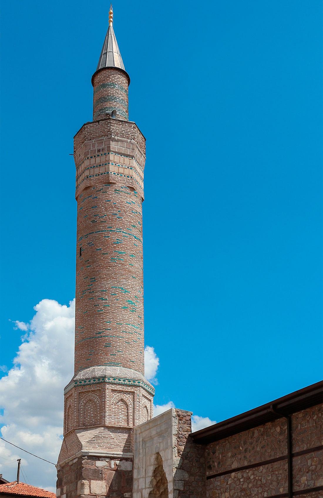 19 attractions d'Ankara à voir absolument